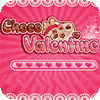 Choco Valentine 游戏