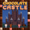 Chocolate Castle 游戏