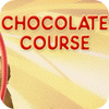 Chocolate Course 游戏