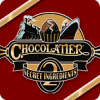 Chocolatier 2: Secret Ingredients 游戏