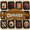 Chocolatier 游戏