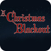 Christmas Blackout 游戏