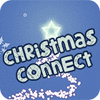 Christmas Connects 游戏