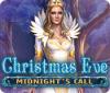Christmas Eve: Midnight's Call 游戏