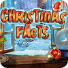 Christmas Facts 游戏
