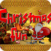Christmas Fun 游戏