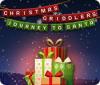 Christmas Griddlers: Journey to Santa 游戏