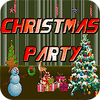 Christmas Party 游戏