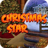 Christmas Star 游戏