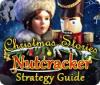 Christmas Stories: Nutcracker Strategy Guide 游戏