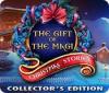 Christmas Stories: The Gift of the Magi Collector's Edition 游戏