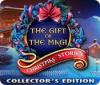 Christmas Stories: The Gift of the Magi Collector's Edition 游戏