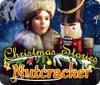Christmas Stories: The Nutcracker 游戏