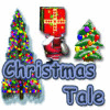Christmas Tale 游戏