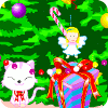 Christmas Tree 2 游戏