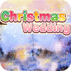 Christmas Wedding 游戏