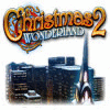Christmas Wonderland 2 游戏