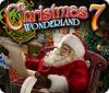 Christmas Wonderland 7 游戏