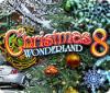 Christmas Wonderland 8 游戏