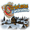 Christmas Wonderland 游戏