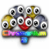 Chromentum 2 游戏