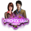 Chronoclasm Chronicles 游戏