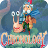 Chronology 游戏