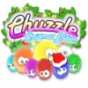 Chuzzle: Christmas Edition 游戏