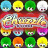 Chuzzle Deluxe 游戏
