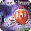 Cinderella Dreams 游戏