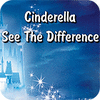 Cinderella. See The Difference 游戏