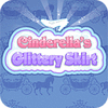 Cinderella's Glittery Skirt 游戏