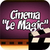 Cinema Le Magic 游戏