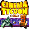 Cinema Tycoon Gold 游戏