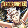 Circus Empire 游戏