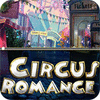 Circus Romance 游戏