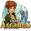 Citadel Arcanes 游戏