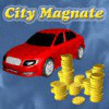 City Magnate 游戏
