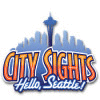 City Sights: Hello Seattle 游戏