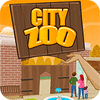 City Zoo 游戏