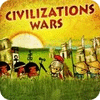 Civilizations Wars 游戏