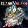 Clash N Slash 游戏