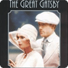 Classic Adventures: The Great Gatsby 游戏