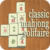 Classic Mahjong Solitaire 游戏