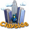 Clayside 游戏