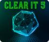 ClearIt 5 游戏