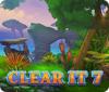 ClearIt 7 游戏