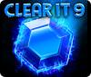 ClearIt 9 游戏