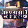 Cleveland Clinic Case 游戏