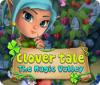 Clover Tale: The Magic Valley 游戏